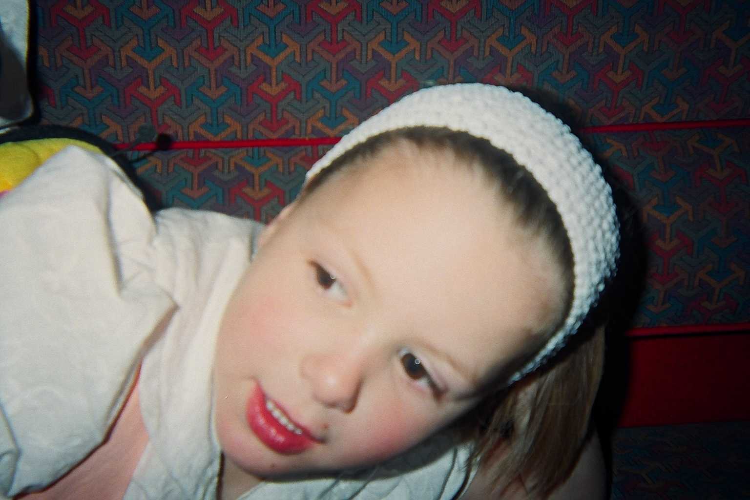 Wedding/101NORIT/Libby 01.JPG